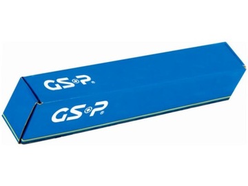 фото thumb №1, Піввісь перед opel insignia a 1.6 2.0 08-17 zafira c 1.6 2.0 11-