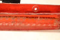 фото thumb №7, Свет стоп-сигнал alfa romeo 159 156053453