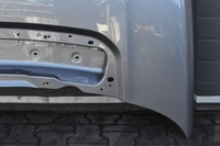 фото thumb №9, Land rover discovery sport l550 lift капот кришка відсік двигуна pbkcn