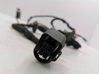 фото thumb №6, Bmw 1 e81 e87 2007 правая сторона жгут трубопровод дверь передних