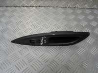 фото thumb №1, Панель скло лівий задня mazda 6 gy