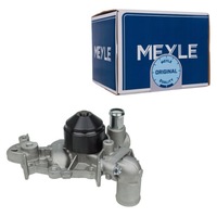 фото thumb №15, Насос води meyle 8200266947 7703002053 8200088660