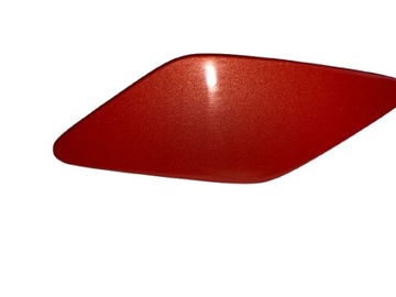 фото thumb №7, Заглушка склоомивача passat b8 lc9x нова oem