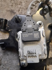 фото thumb №5, Гасник каталізатор dpf renault trafic iv 2.0 dci