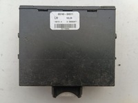 фото thumb №1, Модуль иммобилайзер 897400h011 peugeot citroen