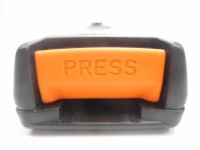 фото thumb №8, Крепление поперечина безопасности fiat cinquecento 183153780