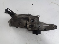 Купить Ford kuga 2 2.0 blue hdi кронштейн кронштейн двигателя генератора ds7q8d611ah, фото thumb