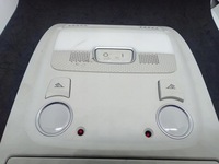 фото thumb №5, Лампа стельовий audi a4 b8 8t0947135b