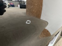 Audi e-tron 4k 4ke дверь задняя левое задняя с Разборки, фото thumb