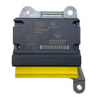 фото thumb №2, Модуль датчик подушка безпеки renault clio v