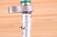 фото thumb №10, Audi a8 d4 трубка wąż шланг кондиціонера 4h0260701q