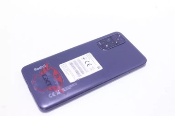 XIAOMI REDMI ПРИМЕЧАНИЕ 11# НЕ ВКЛЮЧАЕТСЯ