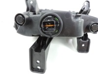 Hyundai i30 n led drl противотуманная фара 3pin левый правая  i30n Оригинал, фото thumb