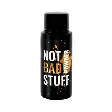 Пудра для волос - Not Bad Stuff - 15мл
