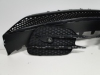 Mercedes v klasa w447 447 решітка права w бампер передній amg Київ, фото thumb