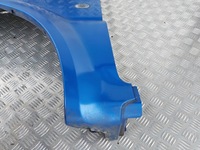 фото thumb №7, 37. крыло левый перед suzuki jimny