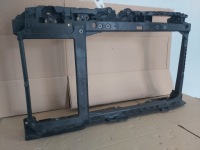 фото thumb №1, Opel оригінальний номер 9823718480 pas підсилювач