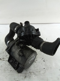 фото thumb №4, I798 насос води bmw e90 3.0 n53b30