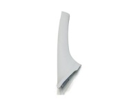 фото thumb №1, Обшивка оббивка захист стійка a права peugeot 208 lift 9673750477