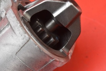 фото thumb №6, Стартер тест p501 m000t89281 mazda 3 iii bm 1.5 skyactive-g 100 km 13-16