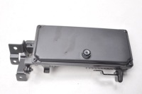 фото thumb №1, Volvo s90 ii v90 xc90 ii xc60 датчик радар камера 32209527