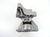 фото thumb №6, Micra k14 1.0 кронштейн подушка двигателя кронштейн as112105fp0a
