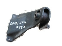 фото thumb №6, Cherokee liberty kj lift 2.4 бензин кронштейн кронштейн міст