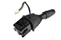 фото thumb №11, Переключатель daewoo nubira 00-