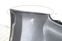 фото thumb №13, Бампер задняя задний kia rio iv 4 gt line 17-