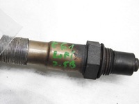 фото thumb №6, Лямбда-зонд 2 bmw e60 e61 2.5i 7545243