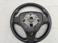 Opel astra k v воздуховод 39013591 Цена, фото thumb