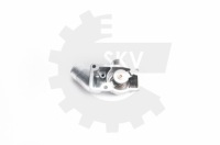 Esen skv 20skv036 термостат, żrodek охлаждающий Оригинал, фото thumb