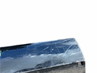 фото thumb №8, Mercedes-benz оригинальный номер a2386907402 молдинг порог