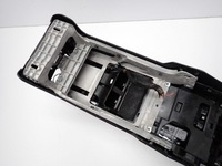 фото thumb №13, Тунель підлокітник зарядний пристрій роз'єм usb europa audi e-tron 4ke 22r