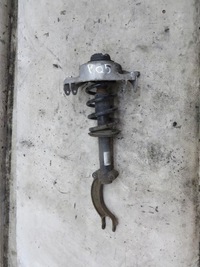 фото thumb №9, Амортизатор лівий праві перед audi q5 8r 8r0031f