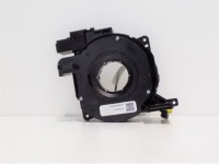 фото thumb №3, Jaguar e-pace стрічка fk72-14a664-da