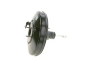 фото thumb №10, Усилитель тормозов тормоза 204 815 532 bosch nissan renault