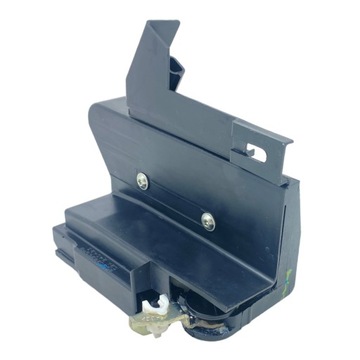 фото thumb №14, Замок дверь правые перед dacia jogger logan iii sandero iii 805028269r