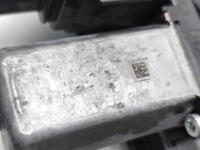 Citroen dispatch электрический подъемник стекло дверь передних 2017 van 4/5dr с Разборки, фото thumb