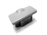 фото thumb №1, Mazda premacy попільничка задня задня