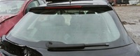 фото thumb №1, Audi a1 8x 10r стекло крышки багажника задняя задняя