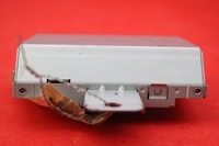 фото thumb №5, Блок управления модуль usb 96120-1h700 kia ceed 1 i 07-10