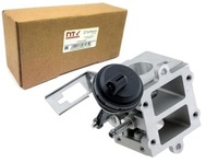 фото thumb №2, Клапан egr audi a4 2.7tdi,3.0tdi 2004-,