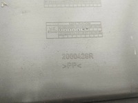 фото thumb №9, Audi a2 2000 права сторона обшивка сидіння