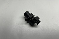 фото thumb №11, Датчик температуры dodge challenger coupe 178aca 6.4l бензиновый 361kw 2015