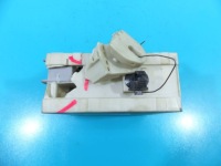 Купити Блок керування модуль lexus ls iv 06-12 5.0b ls600h, фото thumb