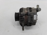 фото thumb №6, Генератор mitsubishi outlander i mn163016 a3tb6091 2.0 16v