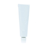 фото thumb №10, Датчик abs зад левый правые do land rover einparts