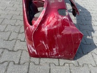 фото thumb №6, Alfa romeo giulietta 10-15 бампер передний oryg na омыватель bez pdc