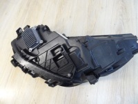 Купить Tesla model 3 / y рестайлинг  full led фара правый  перед 1514953-00-d llu, фото thumb